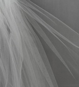 005

30”/35” (72”) cut edge…..All tulle colors…