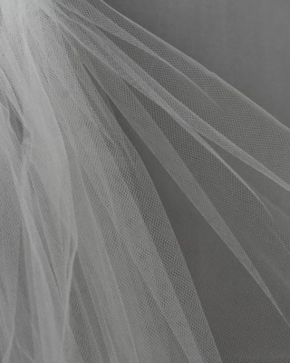 005

30”/35” (72”) cut edge…..All tulle colors…