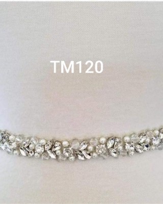 tm120