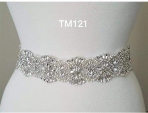 tm121