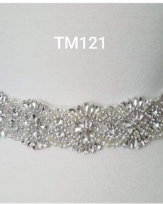 tm121
