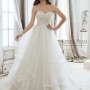 sophia-tolli-y11867-cleo-corset-bodice-wedding-dress-01.289