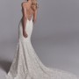 Sottero-and-Midgley-Wedding-Dress-Maxwell-Rose-8SC571-Back