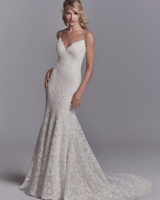 Sottero-and-Midgley-Wedding-Dress-Maxwell-Rose-8SC571-Main $1899 12IV
