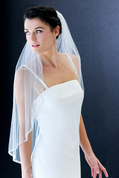 https://couture-bridal.com/wp-content/uploads/shopp-images/787.jpg