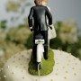 bike2.jpg