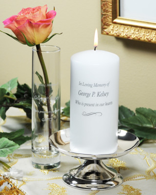 candle.jpg