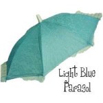 parasolb.jpg