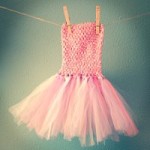 tutu.jpg