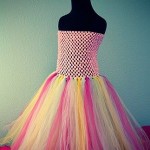 tutu1.jpg