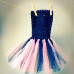 tutu3.jpg