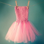 tutu5.jpg